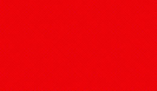 1177351 (a): :2557x1480